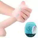 Masturbador Pene Satisfyer Savage Huevo Silicona Premium Orgasmo