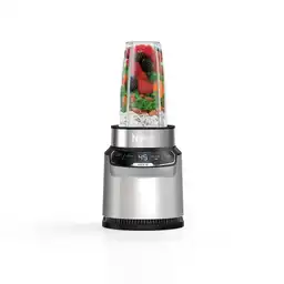 Licuadora Personal Ninja 1100 W