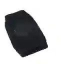 Rodilleras Antideslizantes