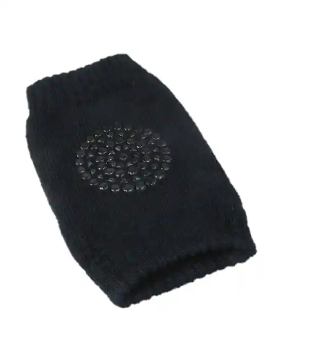 Rodilleras Antideslizantes