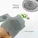 Rodilleras Antideslizantes