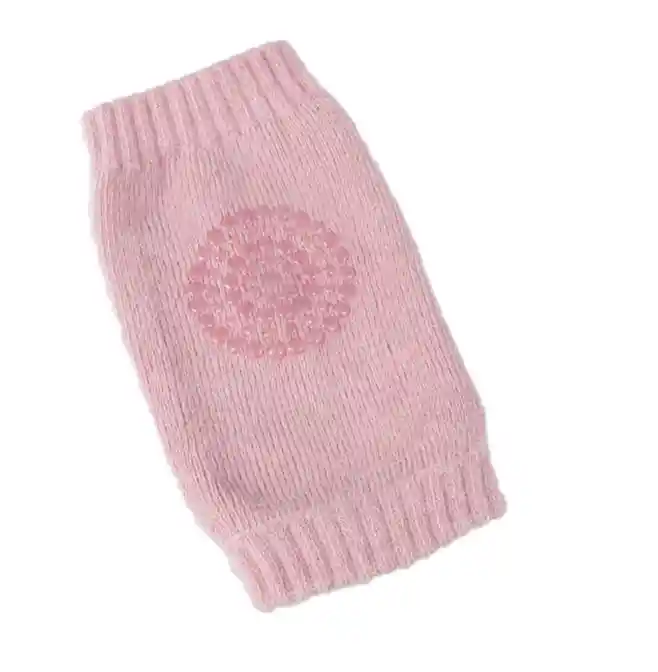 Rodilleras Antideslizantes