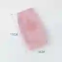 Rodilleras Antideslizantes