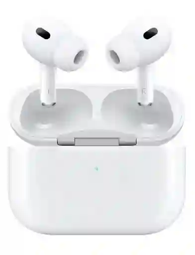 Audifonos Pro 2da Generacion