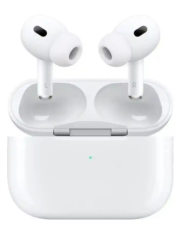 Audifonos Pro 2da Generacion