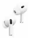 Audifonos Pro 2da Generacion