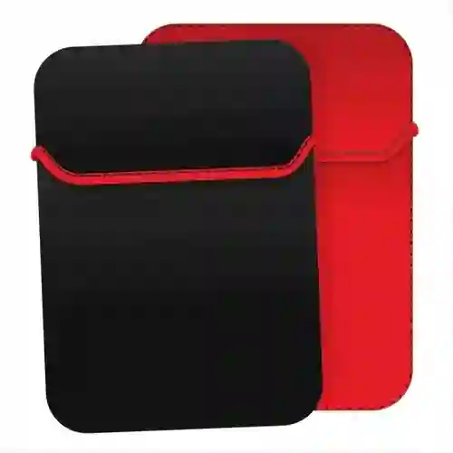 Funda Para Portátil 15 Pulgadas En Neopreno Doble Faz 15.0
