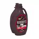 Hershey's Syrup de Chocolate Líquido