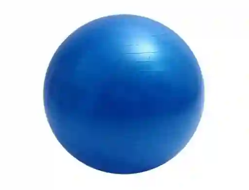 Balón Pilates 65 Cms Sportfitness