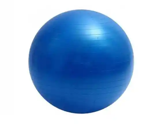 Balón Pilates 65 Cms Sportfitness