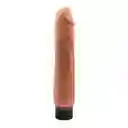 Vibrador Insight Jackson 9.5"