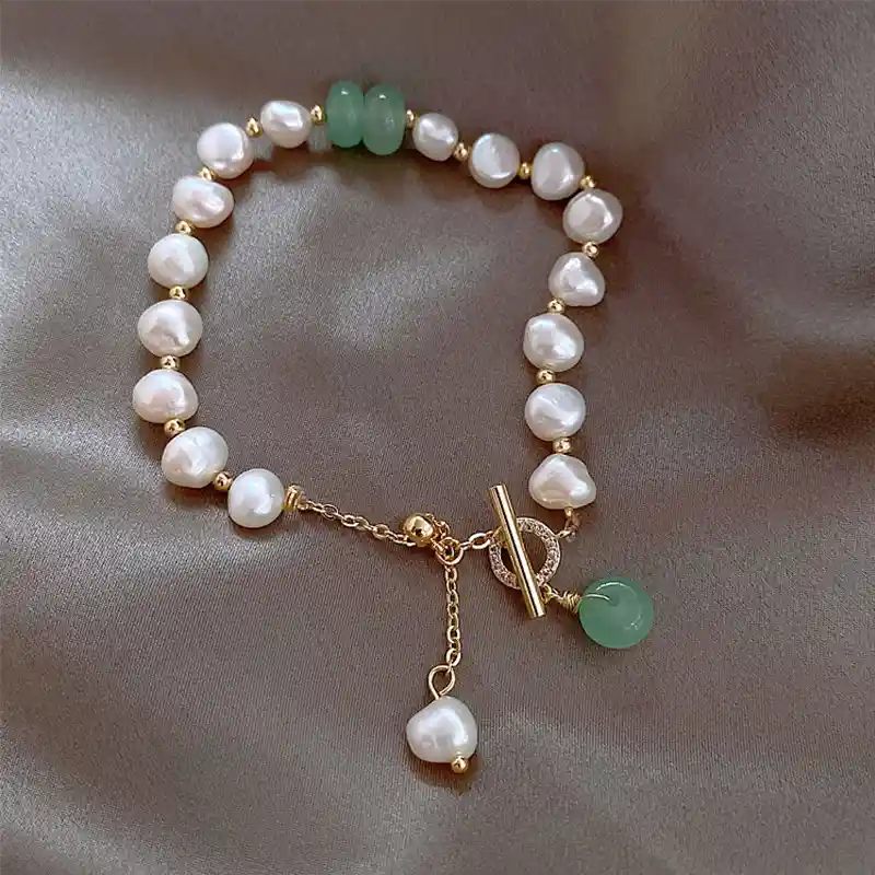 Pulsera Aqua