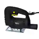 Sierra Caladora Profesional 450w 2 1/5" - 55mm Blackbull