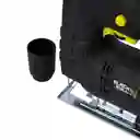 Sierra Caladora Profesional 450w 2 1/5" - 55mm Blackbull