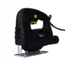 Sierra Caladora Profesional 450w 2 1/5" - 55mm Blackbull