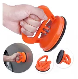 Saca Golpes Chupa Para Vehiculos