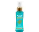   THYMS  Cauterizador Molecular Capilar Repolarizador  THYMS  
