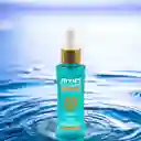   THYMS  Cauterizador Molecular Capilar Repolarizador  THYMS  
