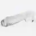 Dildo Masturbador Alvin 15cm