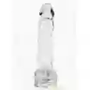 Dildo Masturbador Alvin 15cm