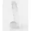 Dildo Masturbador Alvin 15cm