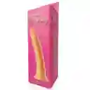 Dildo Masturbador Murphy 22cm Piel