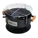 Parrila Portátil Grill 300