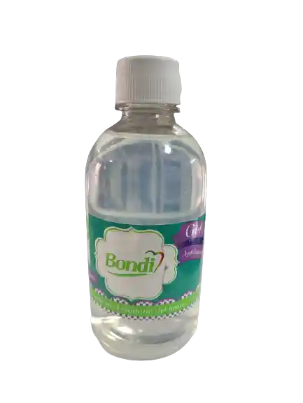 Gel Antibacterial - Bondi 300 Ml