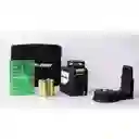 Nivel Laser Autonivelante 45m 360 Grados Cruz Y Vertical