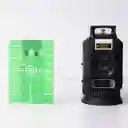 Nivel Laser Autonivelante 45m 360 Grados Cruz Y Vertical