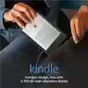 Kindle 16gb Libros Digitales Audiolibros