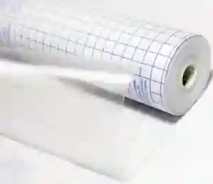 Papel Contac Por Metro Eco