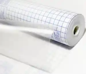 Papel Contac Por Metro Eco