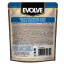 Evolve Para Gatos Pollo 85 Gr Evolve Cat Evolve Alimento Gatos 85 Gr Pollo