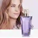  Dulce Vanidad  YANBAL  