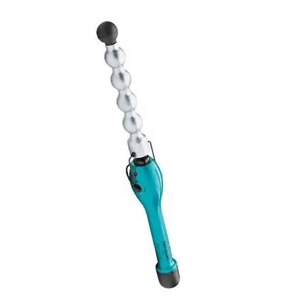 Rizadora Tigi Bed Head Rock N Roller Clamp-free Ball