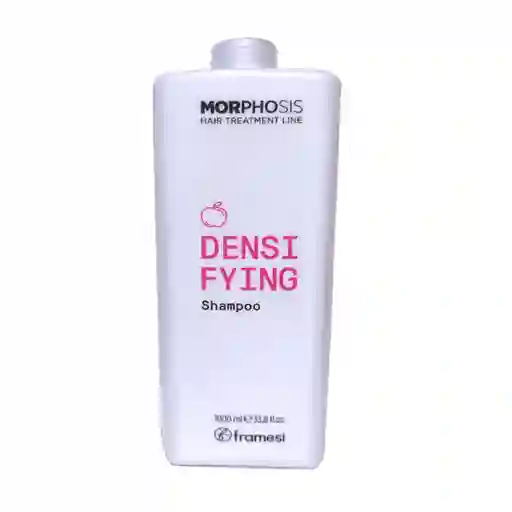 Shampoo Densifying 1000ml