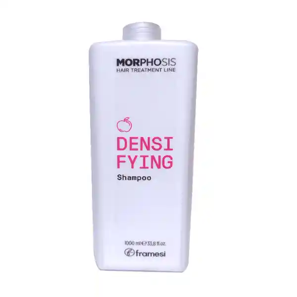 Shampoo Densifying 1000ml