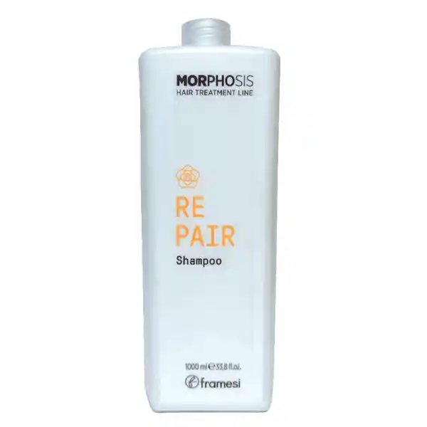 Shampoo Repair 1000ml