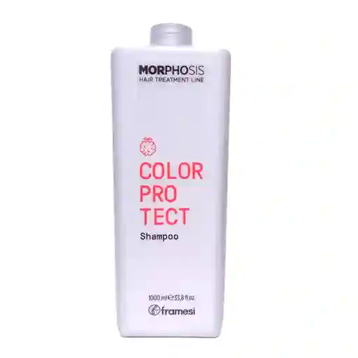 Shampoo Color Protect 1000ml
