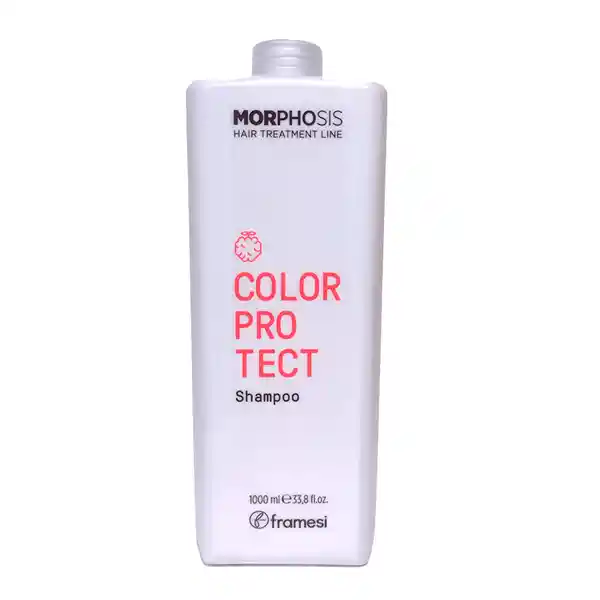 Shampoo Color Protect 1000ml