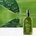 Eau Vitale Té Verde Yanbal