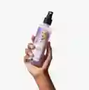  Soy Glow Colonia  YANBAL  