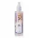  Soy Glow Colonia  YANBAL  