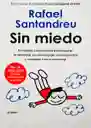 Libro Sin Miedo