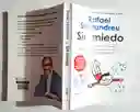 Libro Sin Miedo