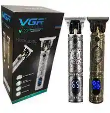   VGR  V085 Professional Recargable Hair Trimmer 