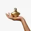  Ccori Parfum  YANBAL  