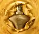  Ccori Parfum  YANBAL  