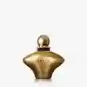  Ccori Parfum  YANBAL  
